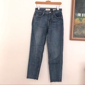 Pacsun Los Angeles Vintage Icon